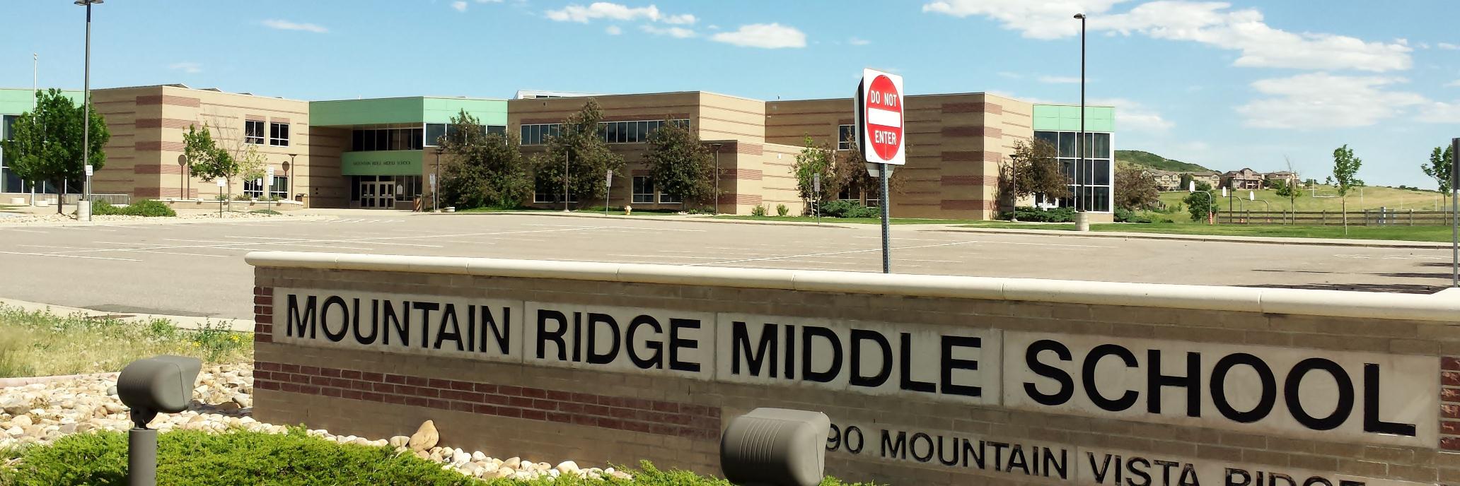 21RidgeStreet's profile banner image