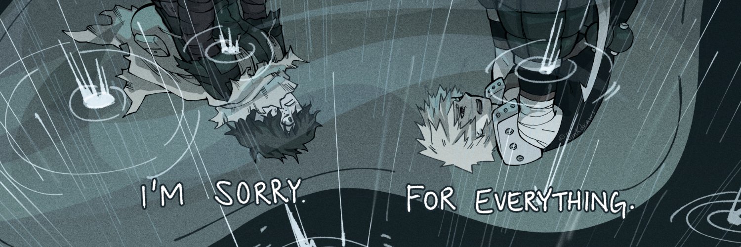 sinclair | comms waitlist open banner