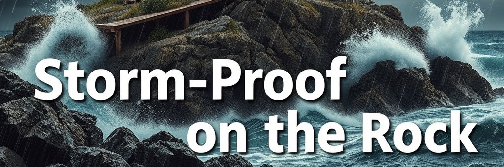 FCC_OF's profile banner image