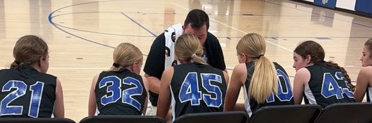 Nick MacBride banner