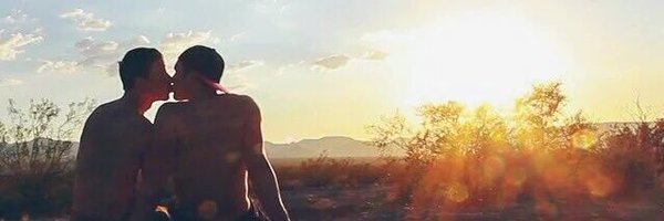 bundudog3's profile banner image