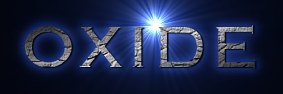 0xide02's profile banner image