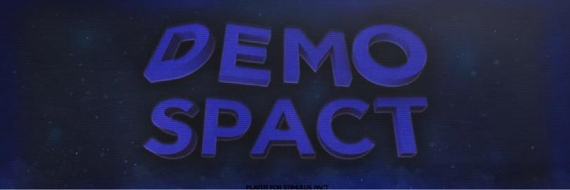 _Demonstrations's profile banner image