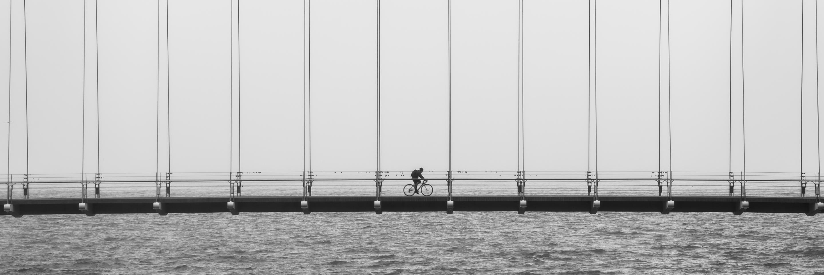 Christopher Richards banner