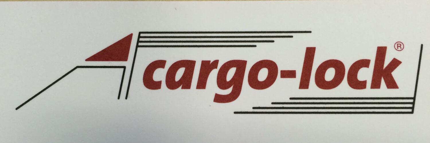 CargoLock's profile banner image