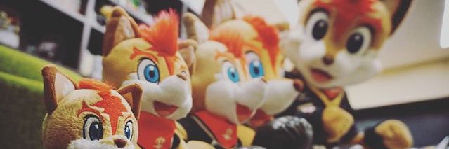 nanaaaa__12's profile banner image