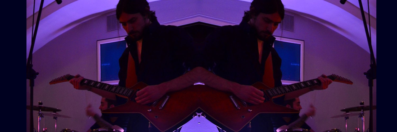 Johnny_Burner's profile banner image