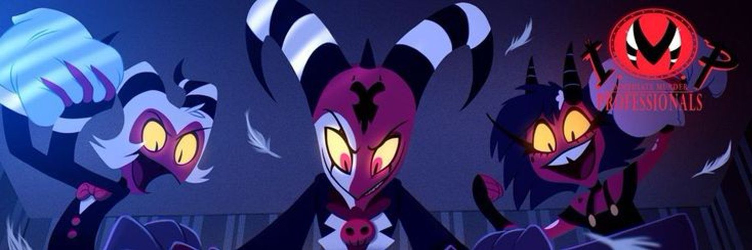 AiraldiVictoria's profile banner image