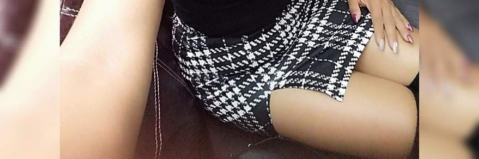 HeycuckoldSW's profile banner image