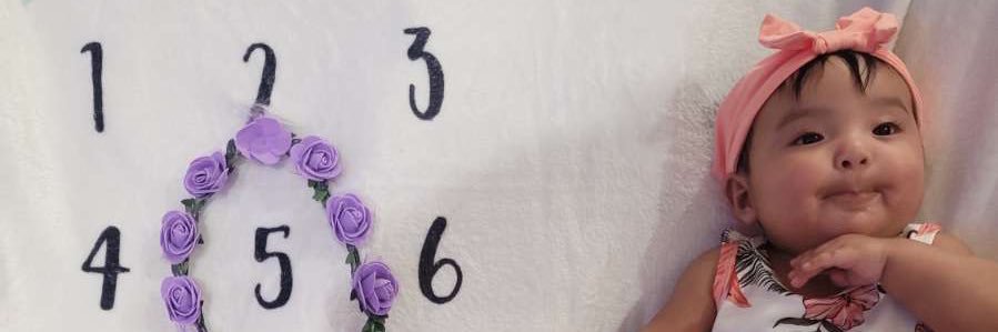 JSXsantos's profile banner image