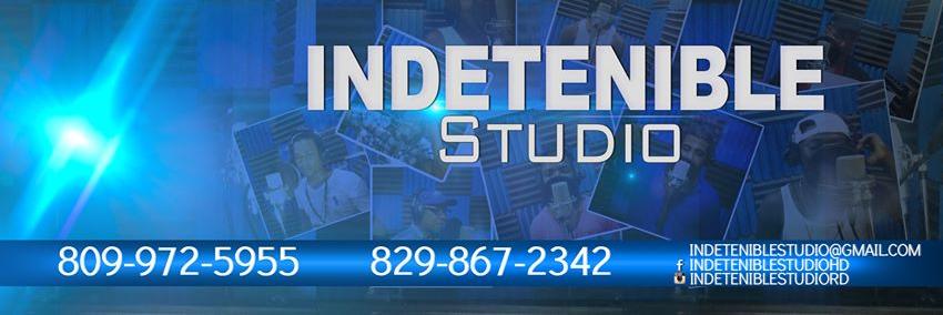 Inde_studioRD's profile banner image
