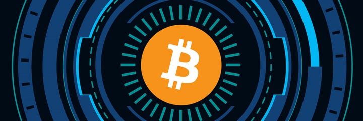 DoubleOBitcoin's profile banner image