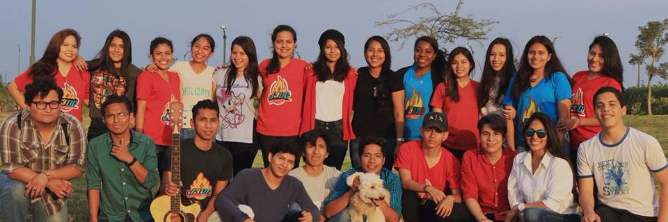 J3DC_CEAD's profile banner image