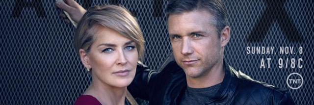 AgentXwriters's profile banner image