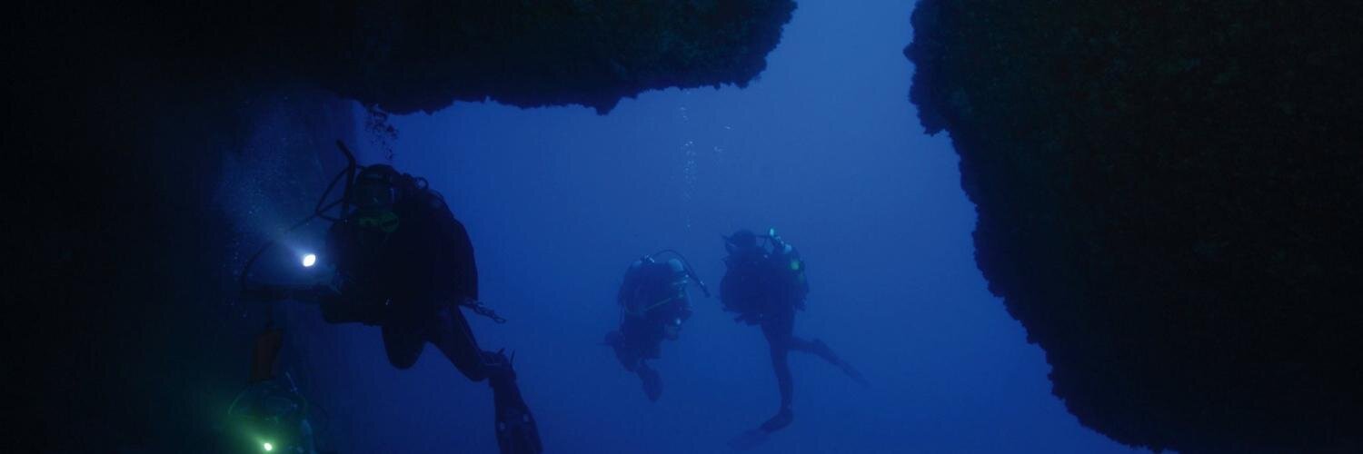 EuroDivers_Sp's profile banner image