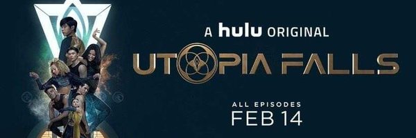 robsgk Profile Banner