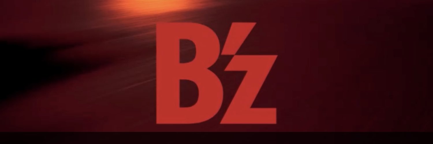 48_kazu's profile banner image