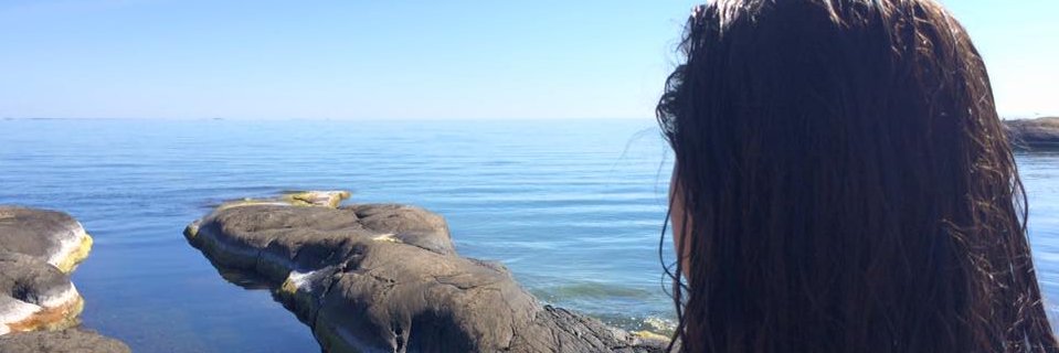 KrlGP's profile banner image