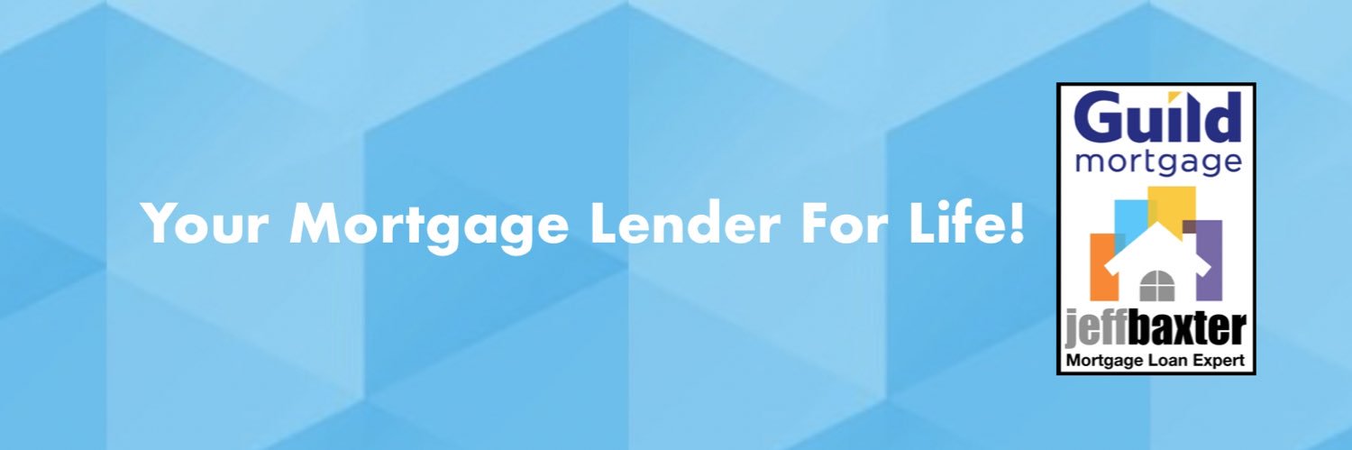 JeffBaxterLoans's profile banner image