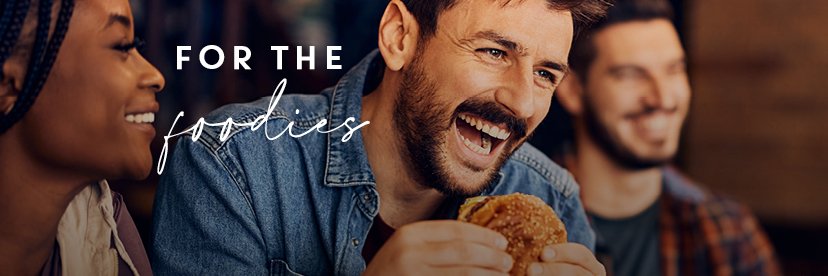 The Atrium Camberley banner