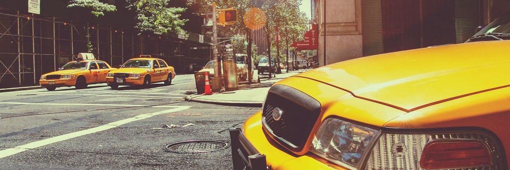 TaxiTruths's profile banner image