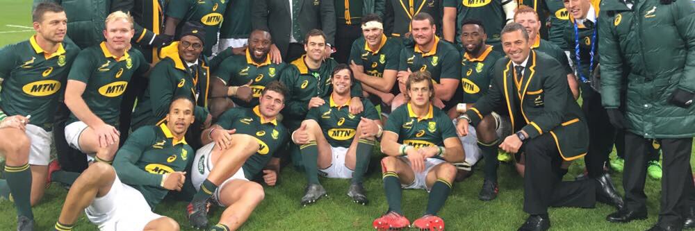 Swys_Venter's profile banner image
