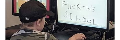 ripdavi's profile banner image