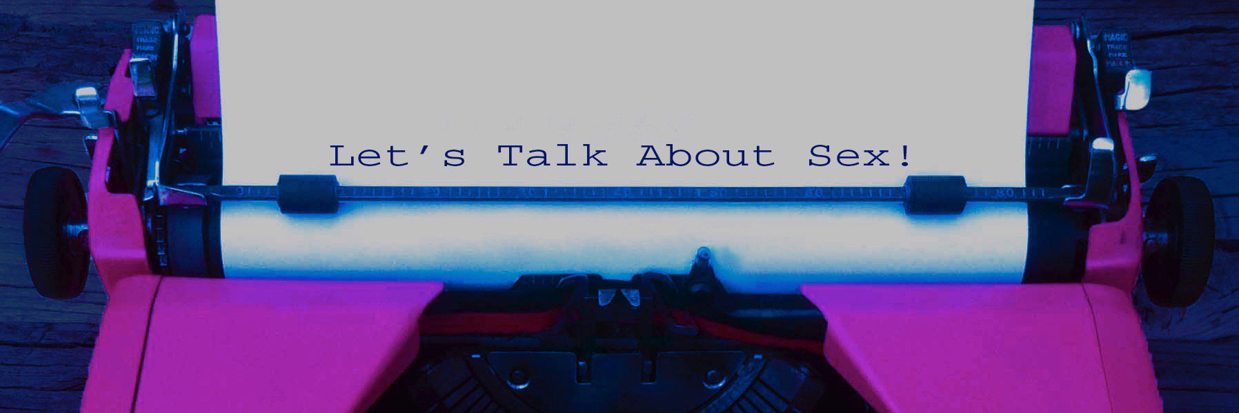 BedtimeStoriesW's profile banner image
