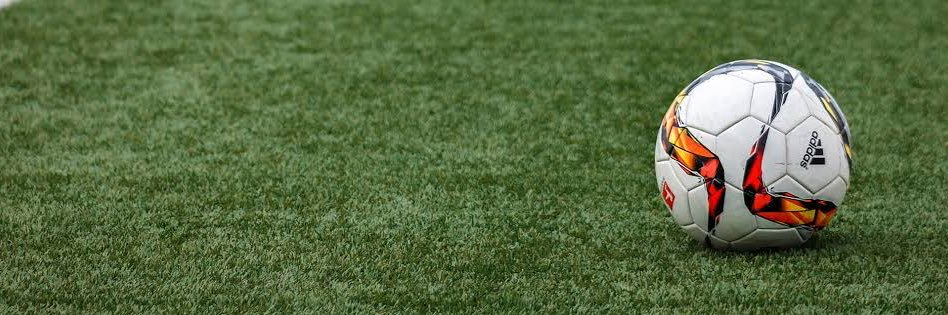 Buğra Korkut banner