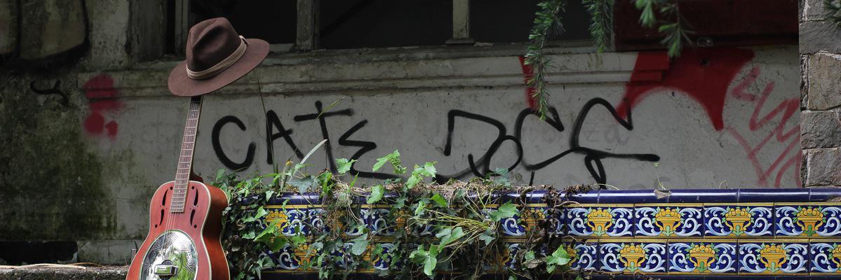 PradoJavier's profile banner image