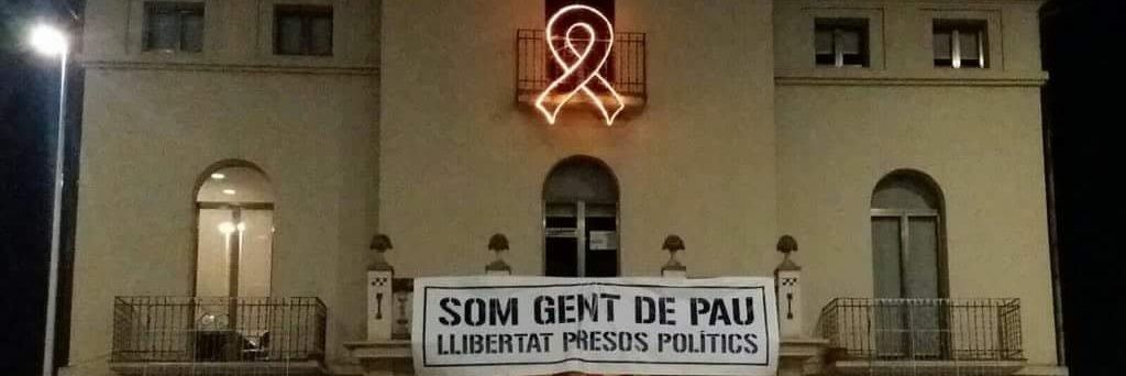 A.bassa21🎗 banner