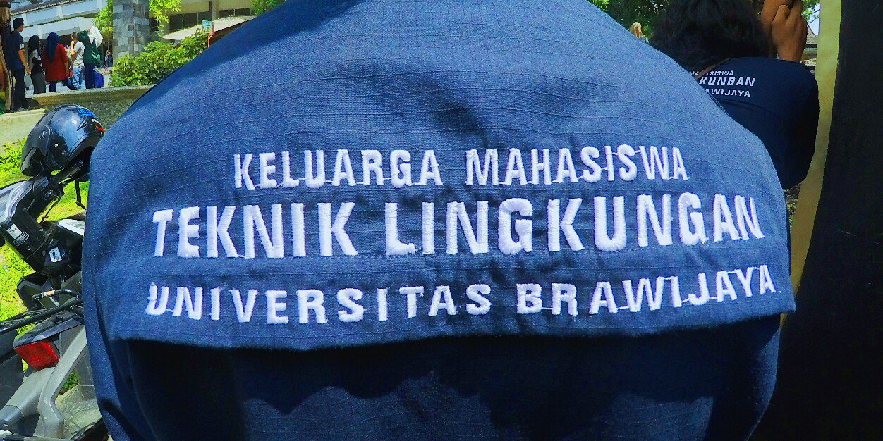 baithqiptrk's profile banner image