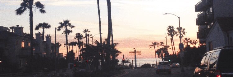 bellax71's profile banner image