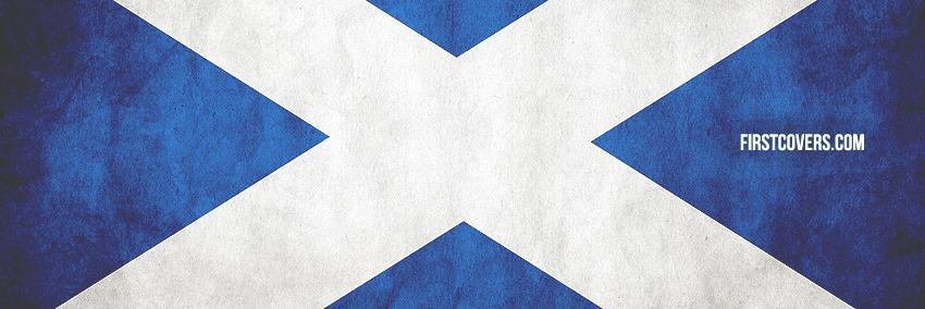 markblackburn77's profile banner image