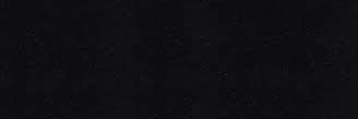Marcos_Glaze's profile banner image