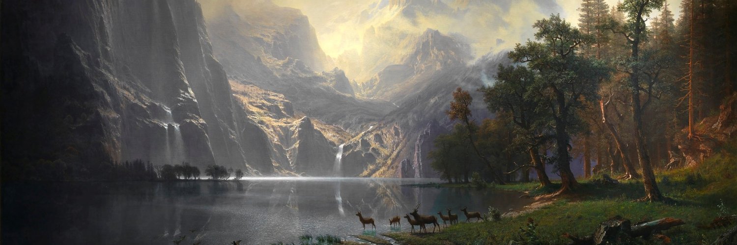garfbelden's profile banner image