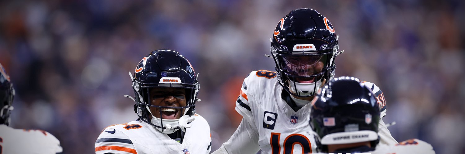 theerealbwise's profile banner image