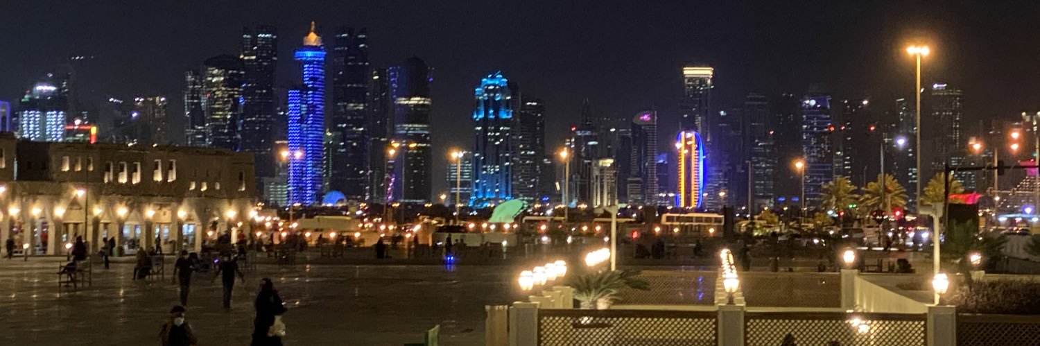 mikeee_3's profile banner image