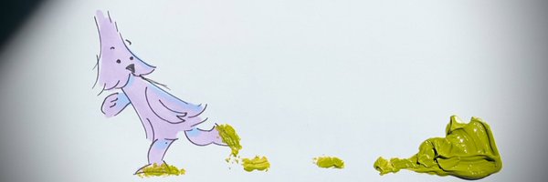 CollingwoodTony Profile Banner