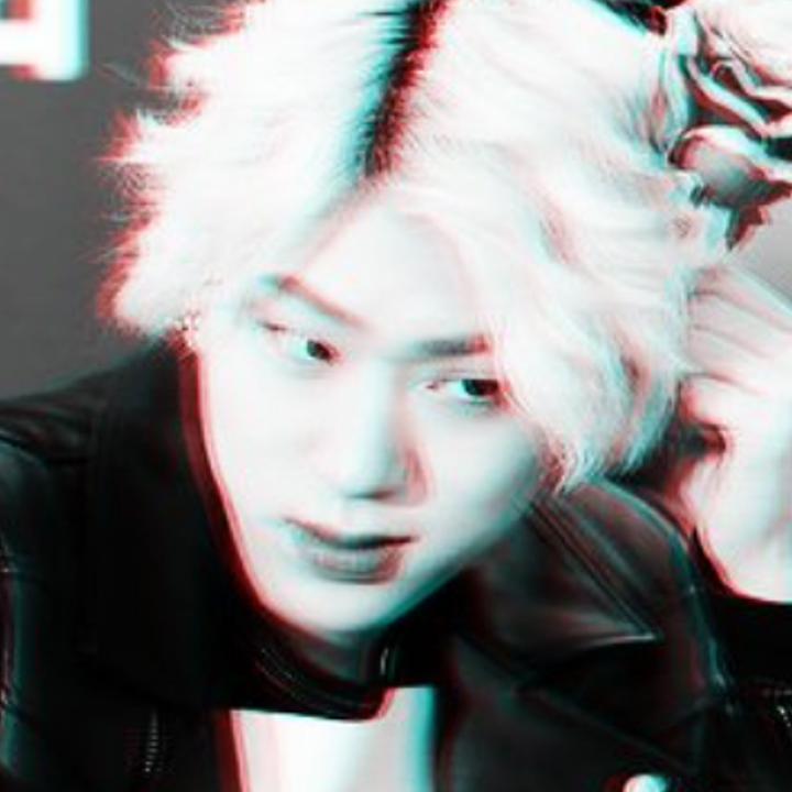 JiHootp's profile banner image