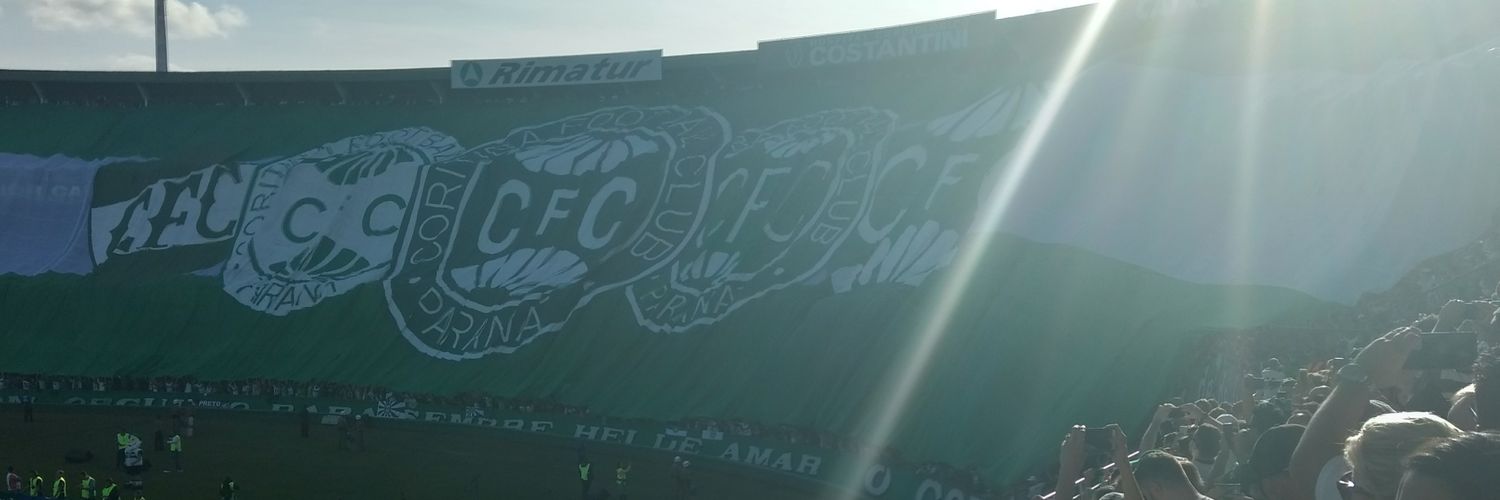 srjpaull's profile banner image