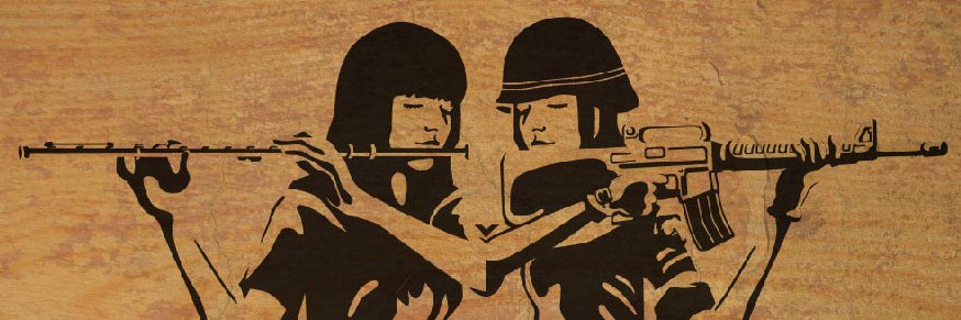 inoueshindi's profile banner image