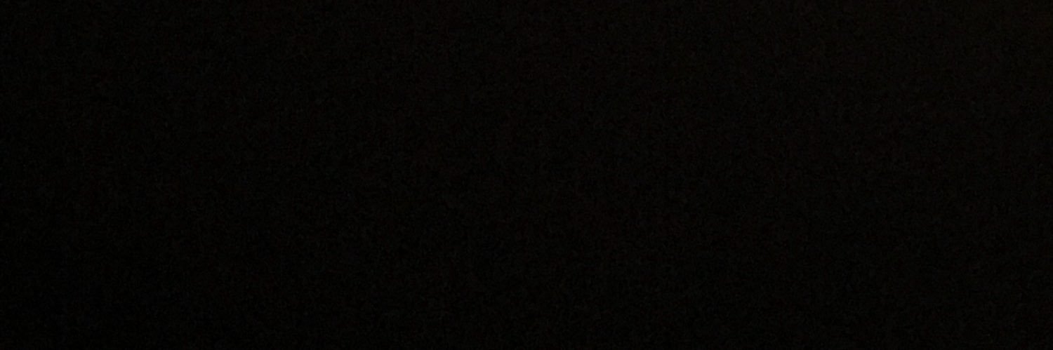 NRC11 banner