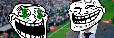 Fixajes's profile banner image