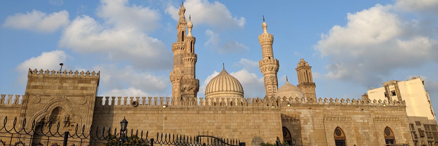 TITCHĒ 🇨🇮 🐘 banner