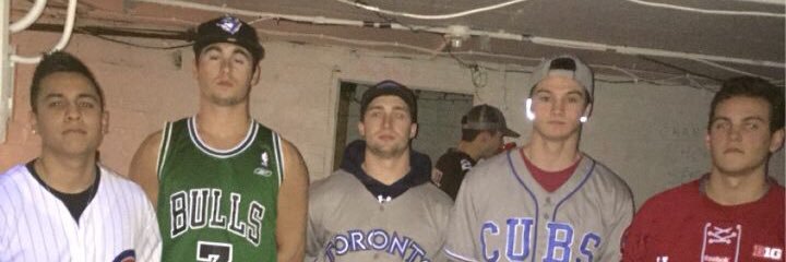Adam_Eck6's profile banner image