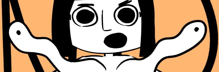 Sondra29's profile banner image