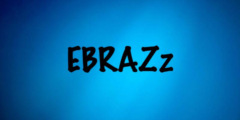 EBRAZ_z's profile banner image