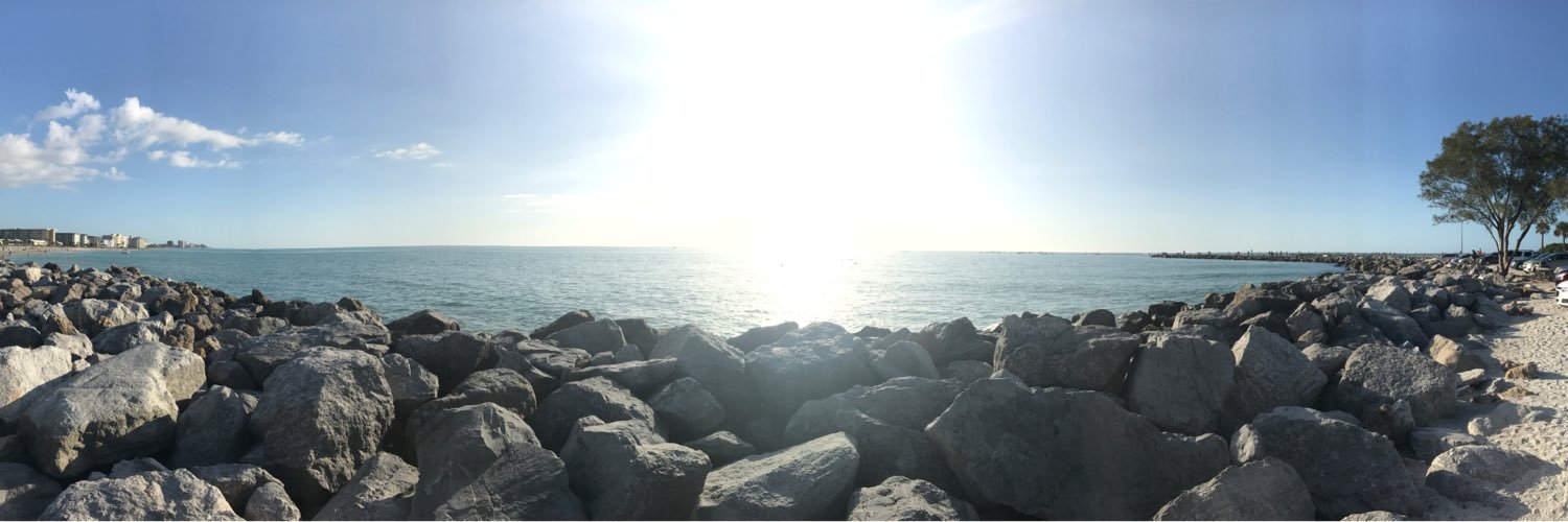 CoachErvay's profile banner image