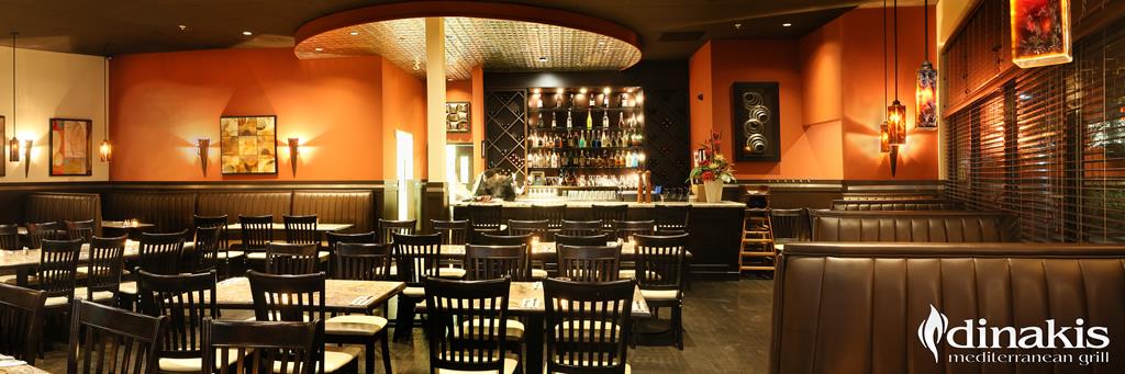 Dinakis_Grill's profile banner image